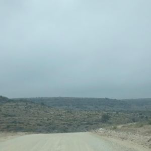 Meet your Posher, Jesse